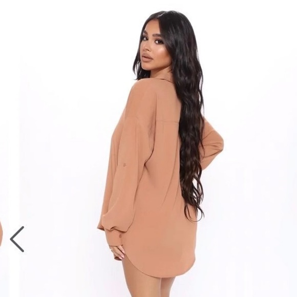 Button down set - Picture 3 of 3